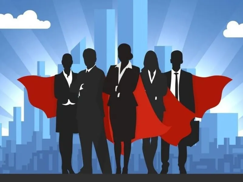 Hình ảnh minh họa cờ bạc có trách nhiệm và các công cụ tự kiểm soát theo khuyến nghị của XVIP