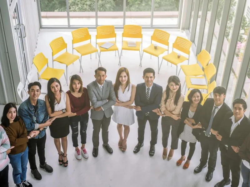 Cá cược có trách nhiệm XVIP