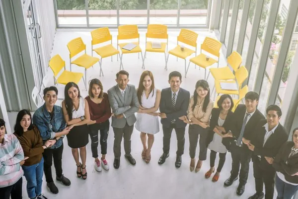 Hình ảnh minh họa hướng dẫn cá cược có trách nhiệm trên XVIP