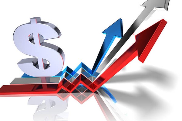 Hình ảnh minh họa các nguyên tắc xử lý dữ liệu GDPR