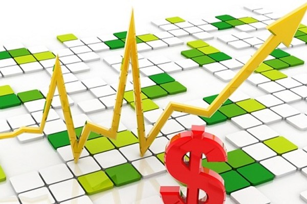 Hình ảnh minh họa quyền của người dùng theo GDPR