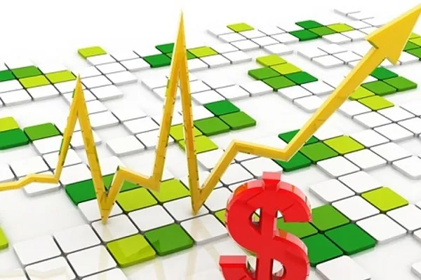 Hình ảnh minh họa quyền của người dùng theo GDPR