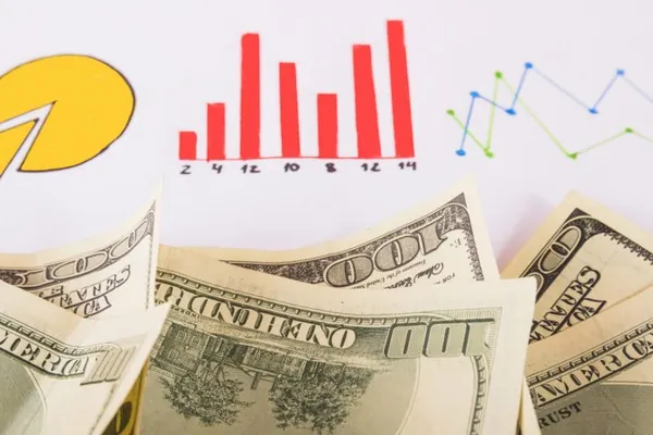 Biểu mẫu kỹ thuật số thể hiện việc thu thập dữ liệu người dùng an toàn