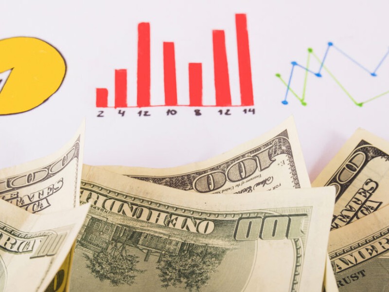 Hình ảnh minh họa chiến lược tối ưu hóa trải nghiệm XVIP