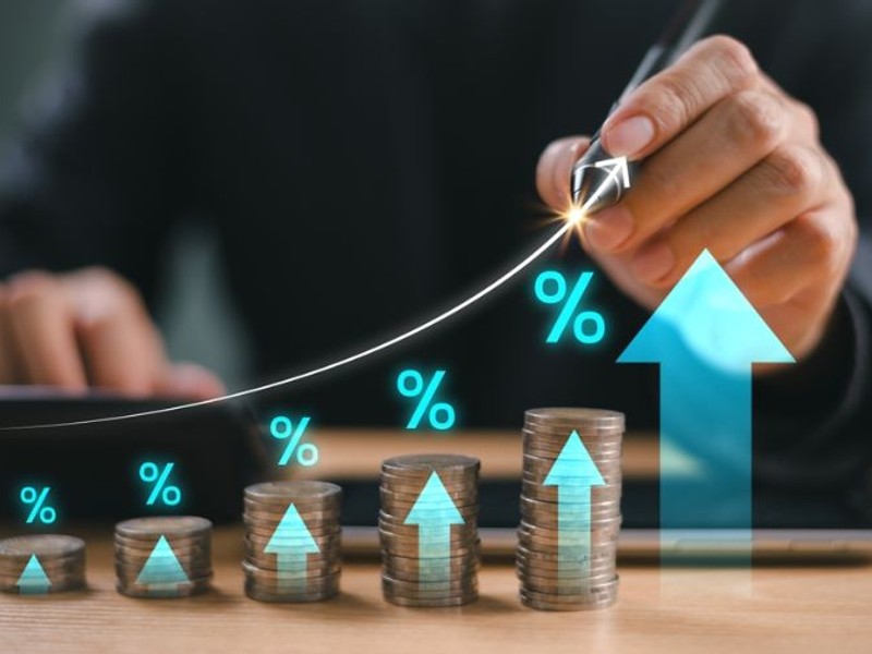 Công nghệ bảo mật dữ liệu XVIP