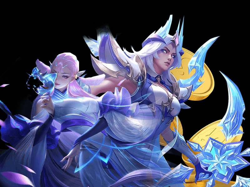 Hướng dẫn chi tiết cách nhận hoàn trả tại XVIP