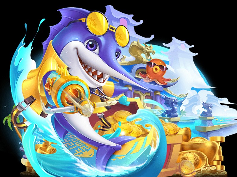 Người chơi quản lý ngân sách cá cược của họ