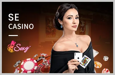 Tài Xỉu XVIP Win
