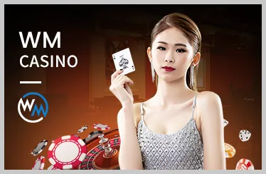 Casino Trực Tuyến XVIP