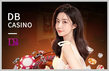 Xổ Số & Lô Đề XVIP