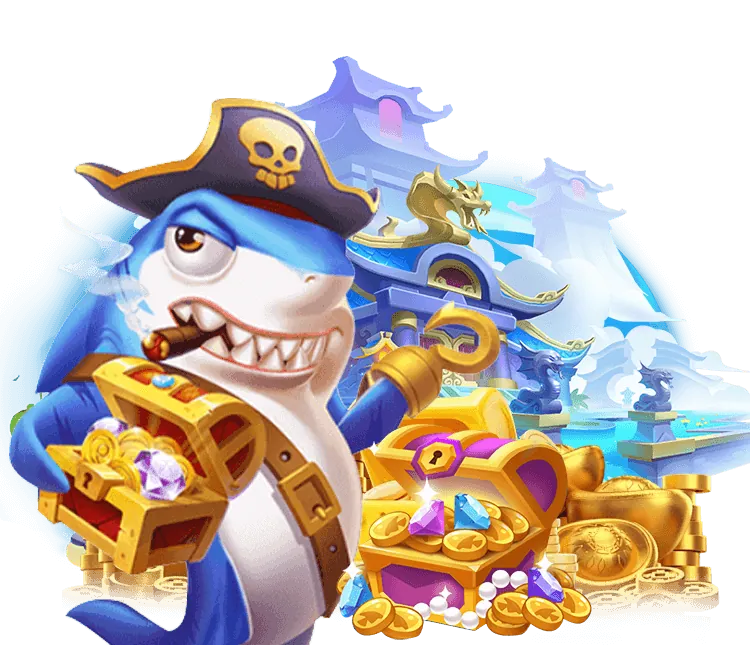 Giao diện Xvip Win APK thân thiện