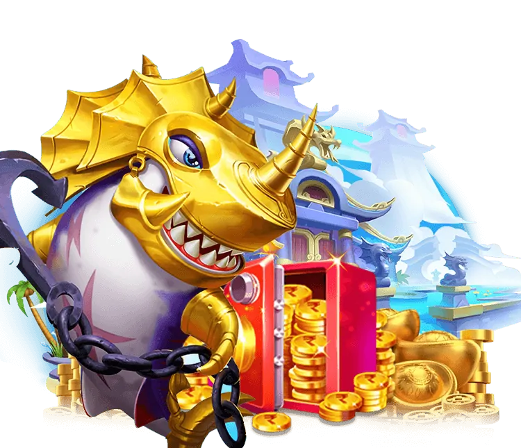 Khuyến mãi chào mừng Xvip Win 15