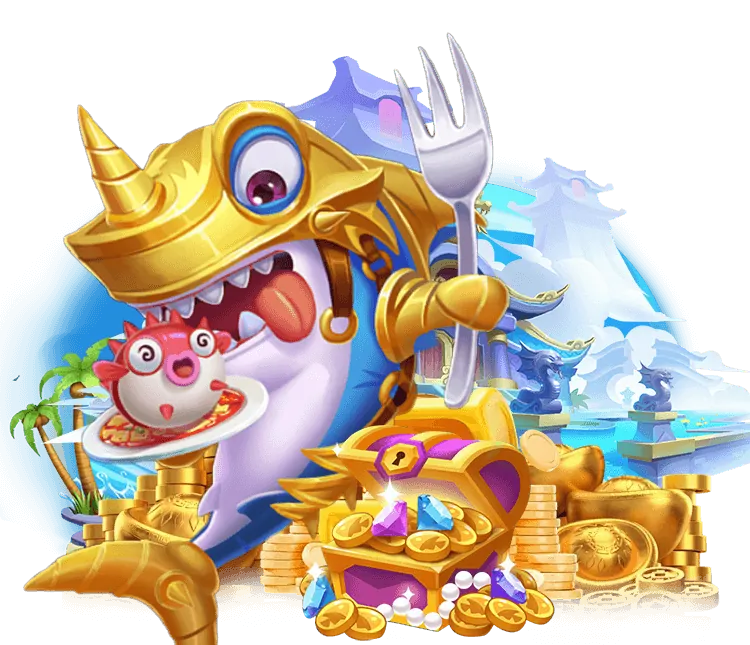 Biểu đồ RTP và biến động của trò chơi slot