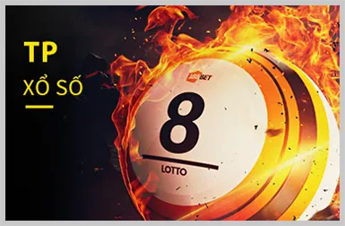 Casino Trực Tuyến Xvip