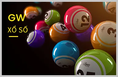 Tải ứng dụng Xvip Win 15 Android