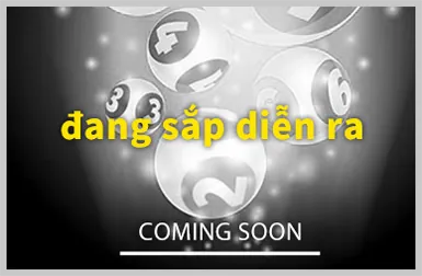 Cá cược Thể thao XVIP