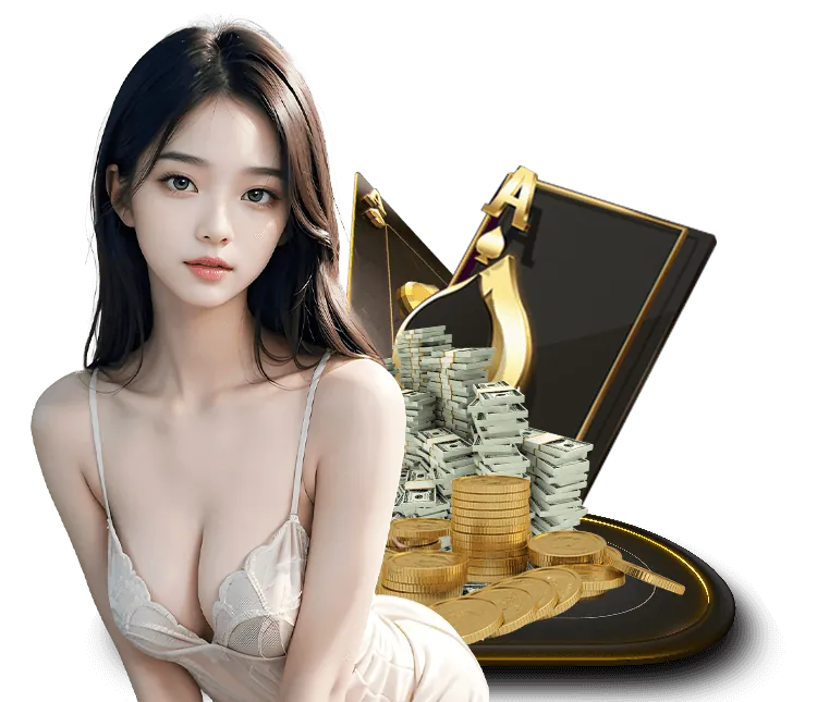 Hướng dẫn nạp tiền XVIP