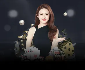 Tham gia sự kiện độc quyền XVIP