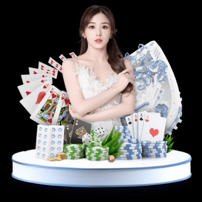 Người tạo nội dung